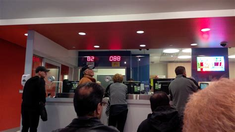 GETTING STARTED · OLG Prize Centre.
